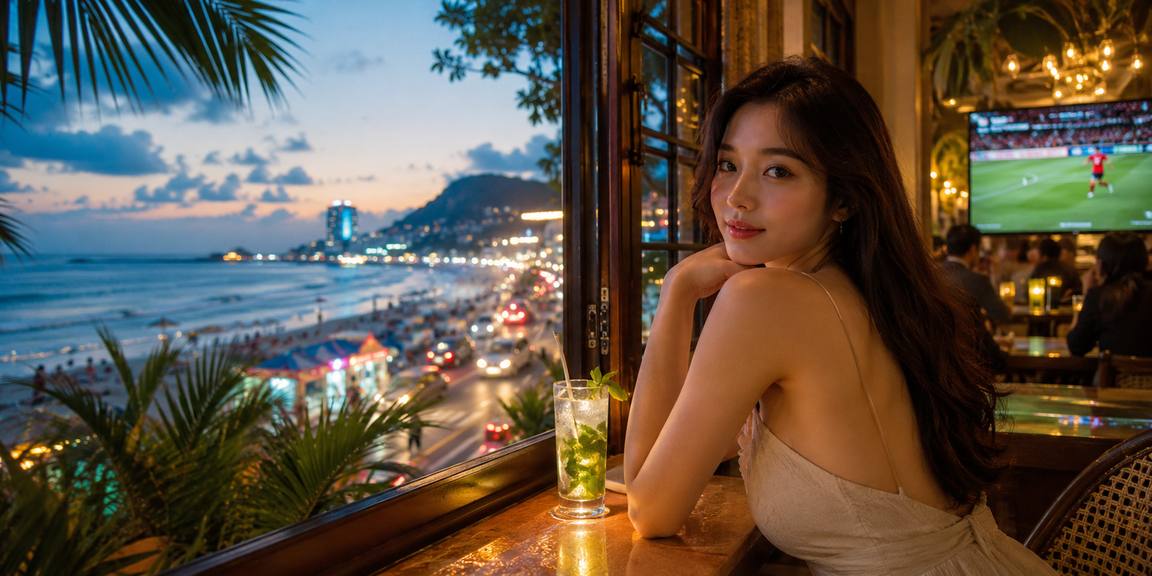 rt66 Đăng ký tài khoản rt66 trong vài bước dễ dàng