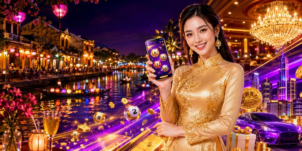 rt66 Đăng nhập trên rt66 dễ dàng và bảo mật