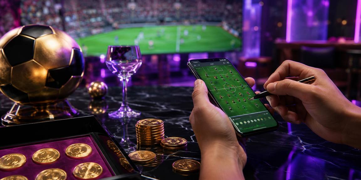 rt66 mobile gaming